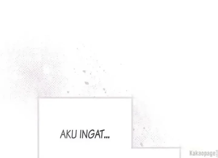 The Strongest Villainess Chapter 72 Gambar 118