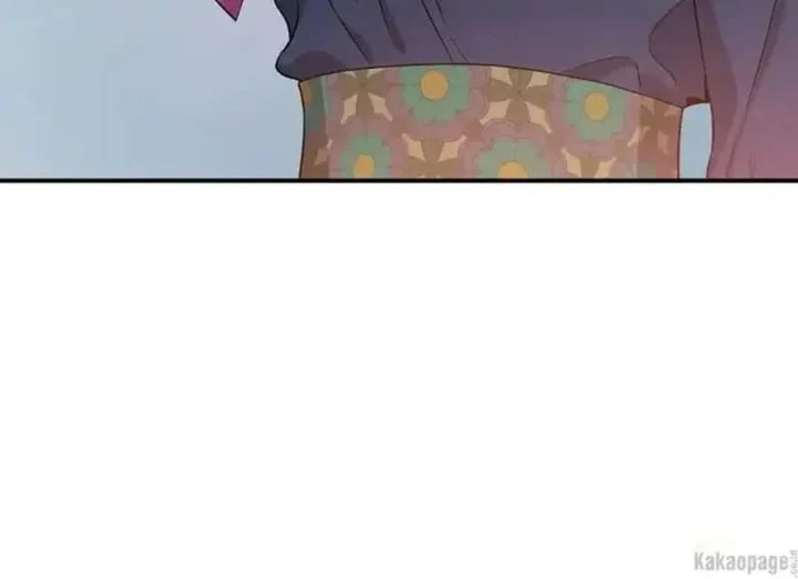 The Strongest Villainess Chapter 72 Gambar 122