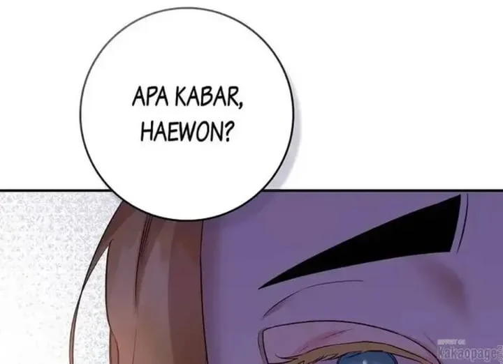 The Strongest Villainess Chapter 72 Gambar 123