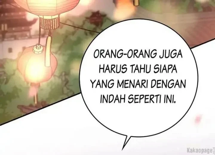 The Strongest Villainess Chapter 73 Gambar 118
