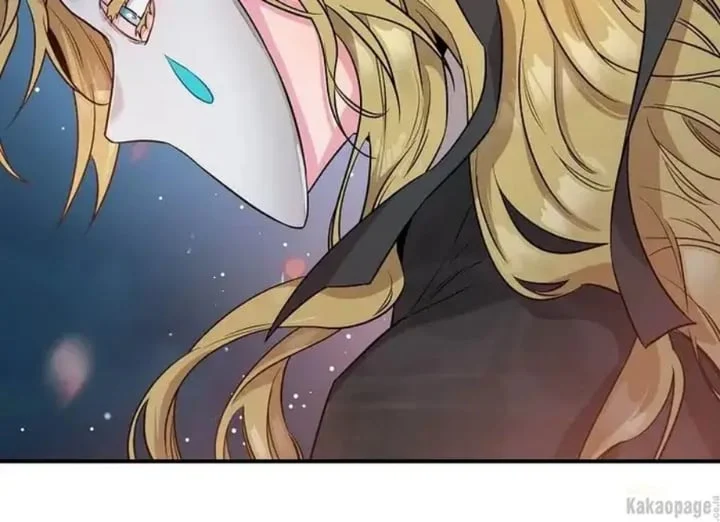 The Strongest Villainess Chapter 73 Gambar 120
