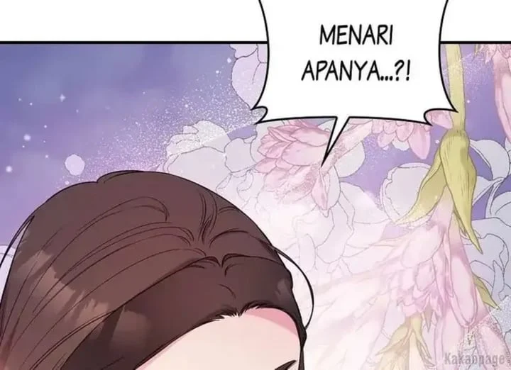 The Strongest Villainess Chapter 73 Gambar 121