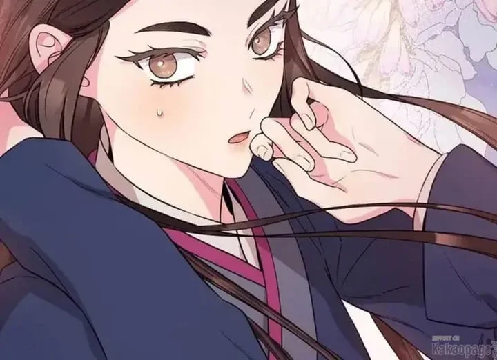 The Strongest Villainess Chapter 73 Gambar 122
