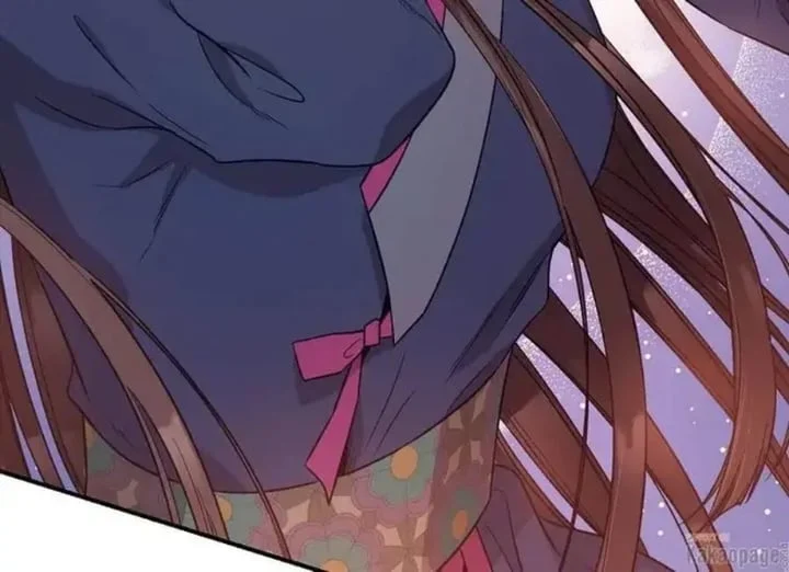 The Strongest Villainess Chapter 73 Gambar 123