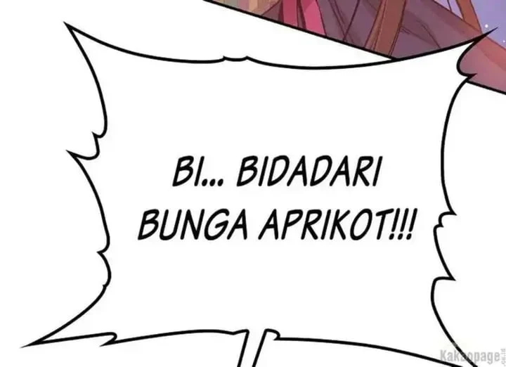 The Strongest Villainess Chapter 73 Gambar 124