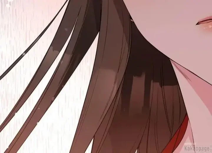 The Strongest Villainess Chapter 74 Gambar 136