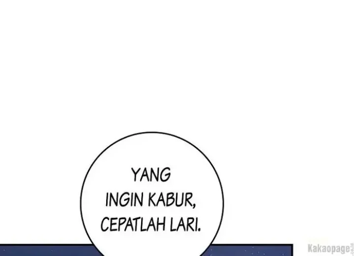 The Strongest Villainess Chapter 74 Gambar 138