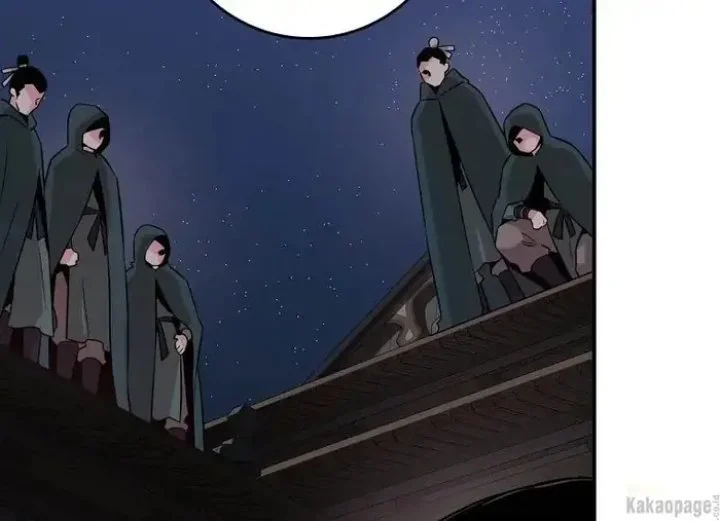 The Strongest Villainess Chapter 74 Gambar 139