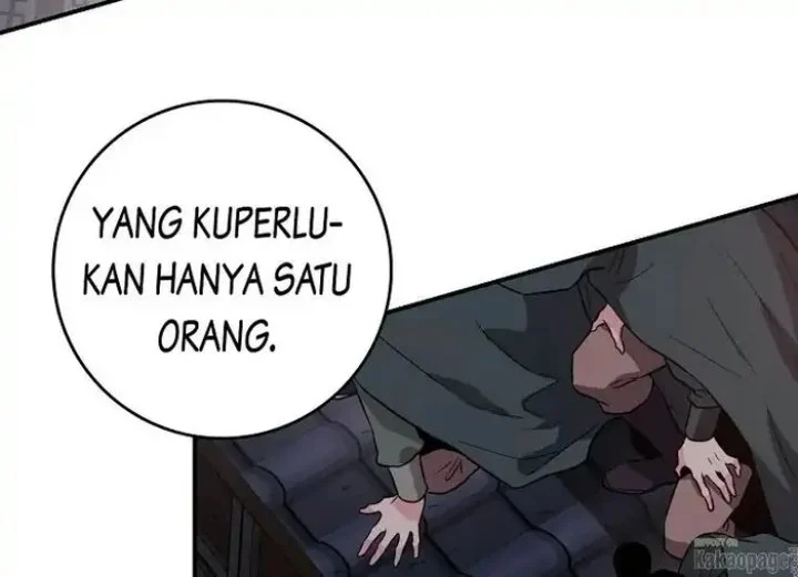 The Strongest Villainess Chapter 74 Gambar 141