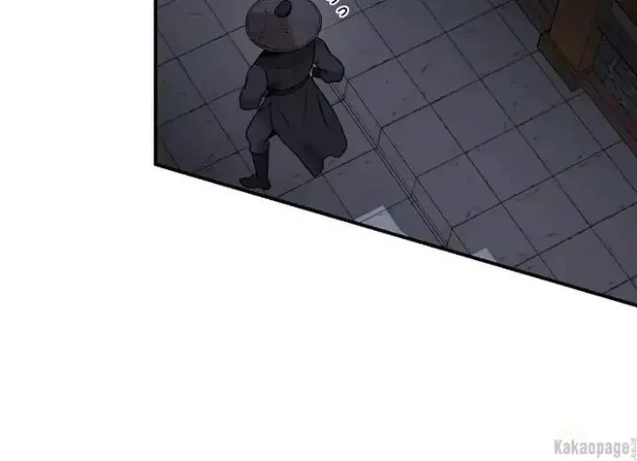 The Strongest Villainess Chapter 74 Gambar 143