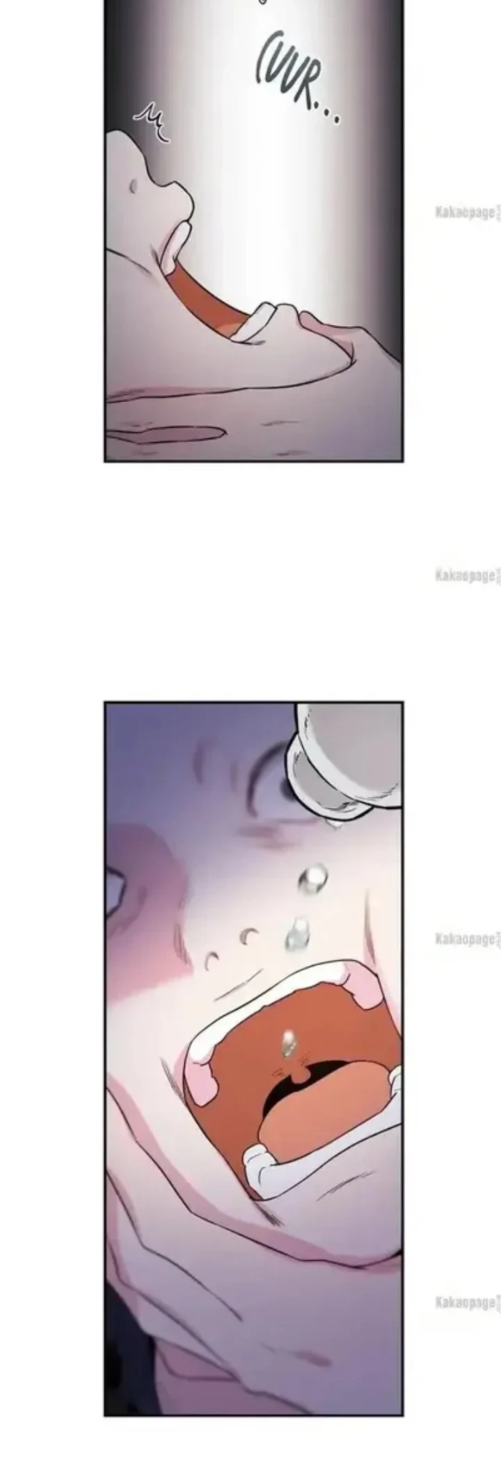 The Strongest Villainess Chapter 75 Gambar 27