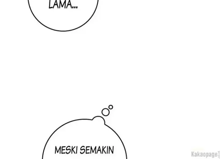 The Strongest Villainess Chapter 76 Gambar 136