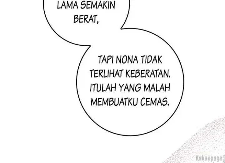 The Strongest Villainess Chapter 76 Gambar 137