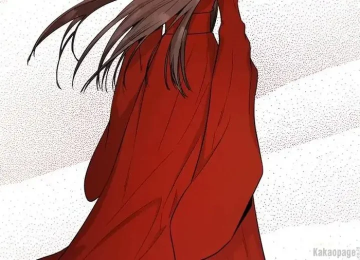The Strongest Villainess Chapter 76 Gambar 139
