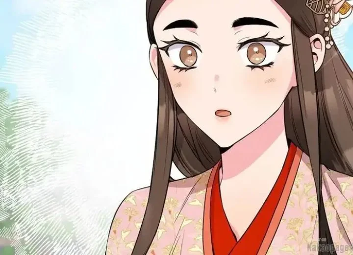 The Strongest Villainess Chapter 77 Gambar 117