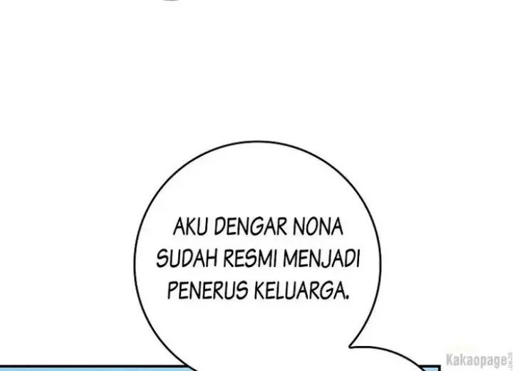 The Strongest Villainess Chapter 77 Gambar 119