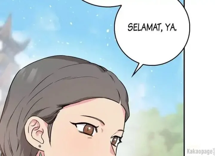 The Strongest Villainess Chapter 77 Gambar 120