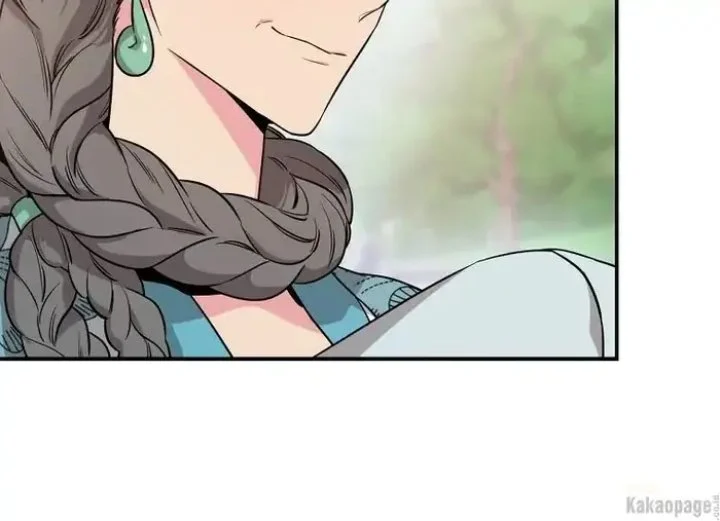 The Strongest Villainess Chapter 77 Gambar 121