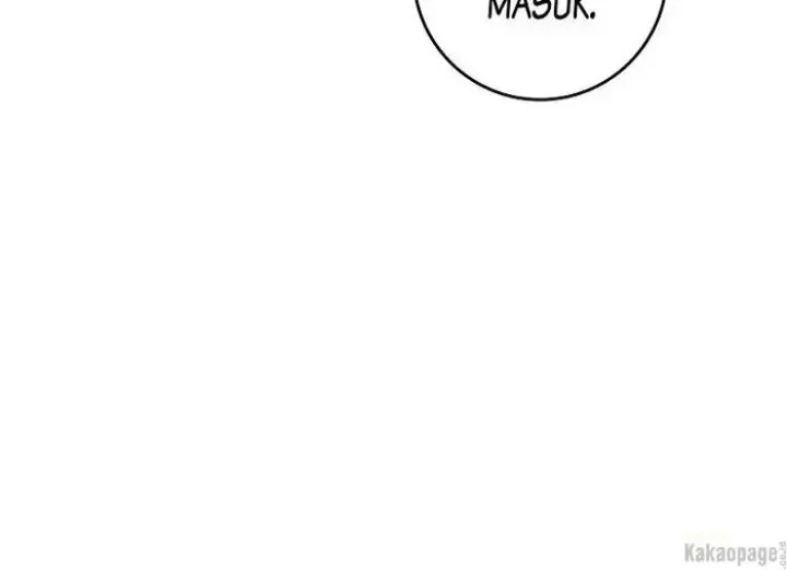 The Strongest Villainess Chapter 77 Gambar 125