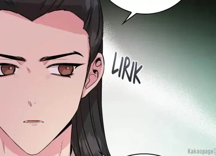 The Strongest Villainess Chapter 78 Gambar 127
