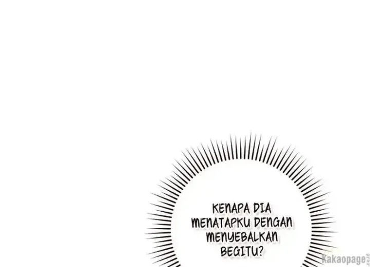 The Strongest Villainess Chapter 78 Gambar 131