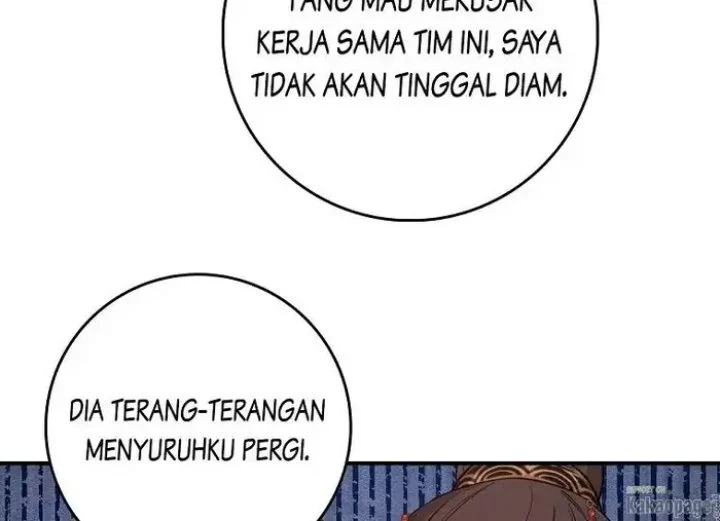 The Strongest Villainess Chapter 78 Gambar 134
