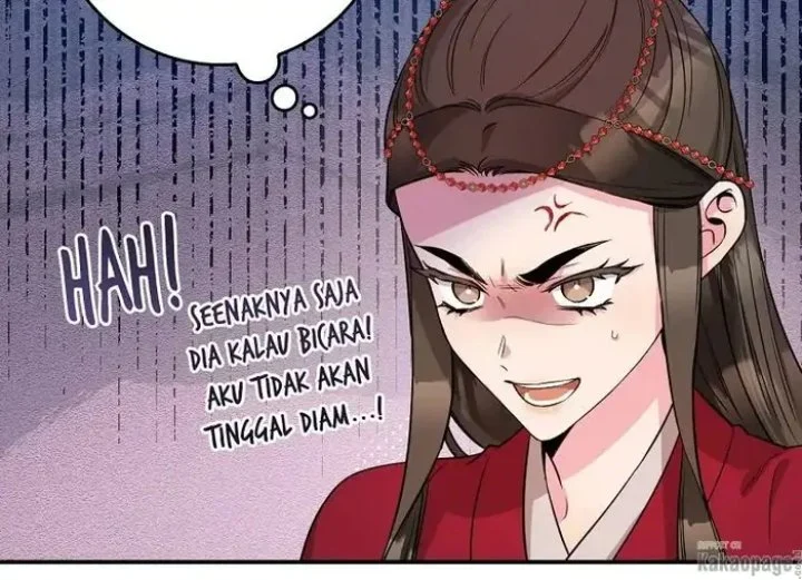 The Strongest Villainess Chapter 78 Gambar 135