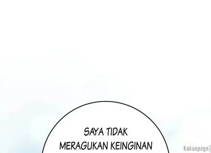 The Strongest Villainess Chapter 78 Gambar 136