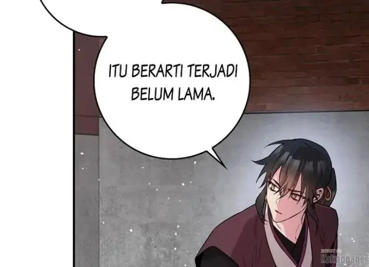 The Strongest Villainess Chapter 79 Gambar 123