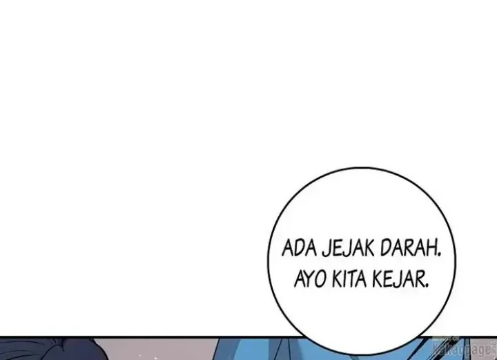 The Strongest Villainess Chapter 79 Gambar 125