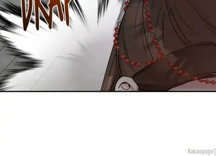 The Strongest Villainess Chapter 79 Gambar 132