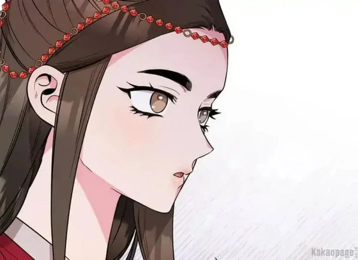 The Strongest Villainess Chapter 80 Gambar 120