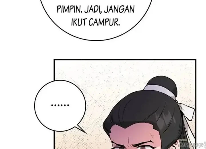 The Strongest Villainess Chapter 80 Gambar 122