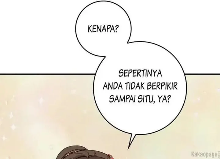 The Strongest Villainess Chapter 80 Gambar 125