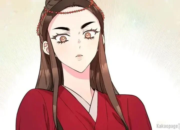 The Strongest Villainess Chapter 80 Gambar 126
