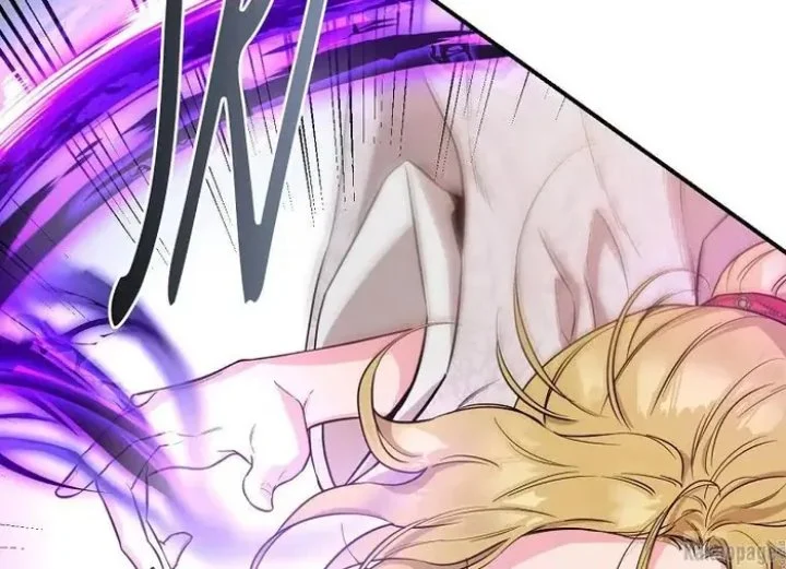 The Strongest Villainess Chapter 81 Gambar 129