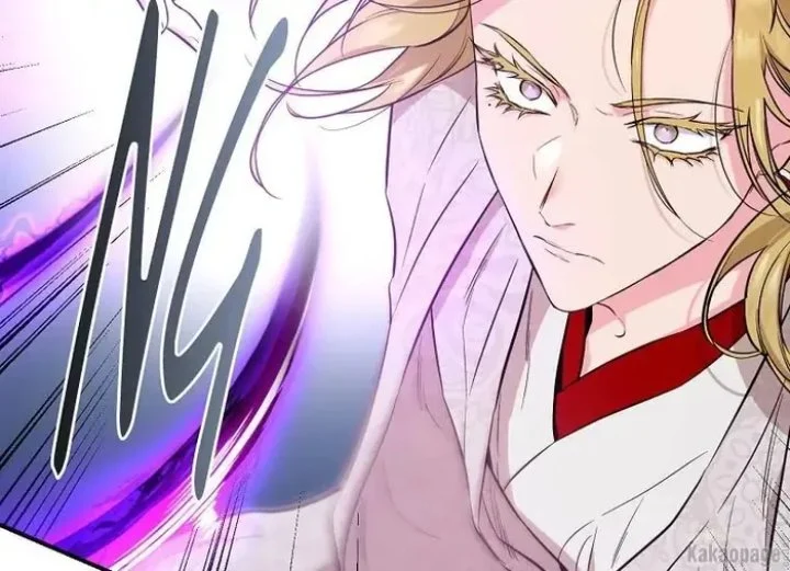 The Strongest Villainess Chapter 81 Gambar 130