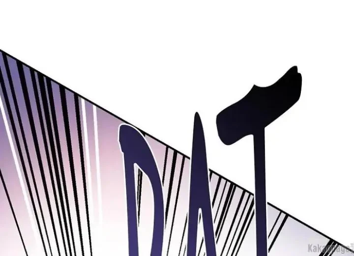 The Strongest Villainess Chapter 81 Gambar 132