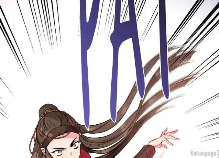 The Strongest Villainess Chapter 81 Gambar 133