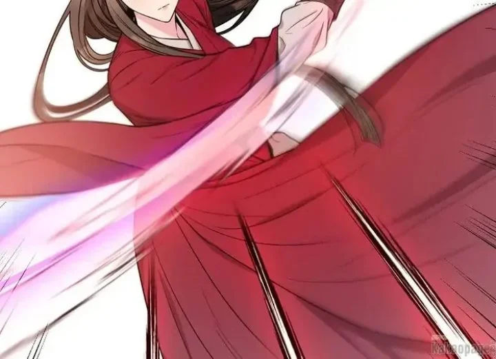 The Strongest Villainess Chapter 81 Gambar 134