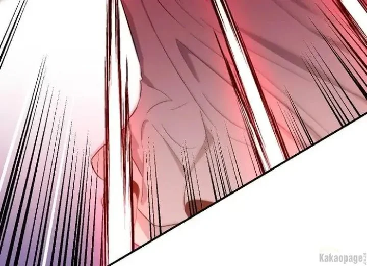 The Strongest Villainess Chapter 81 Gambar 135
