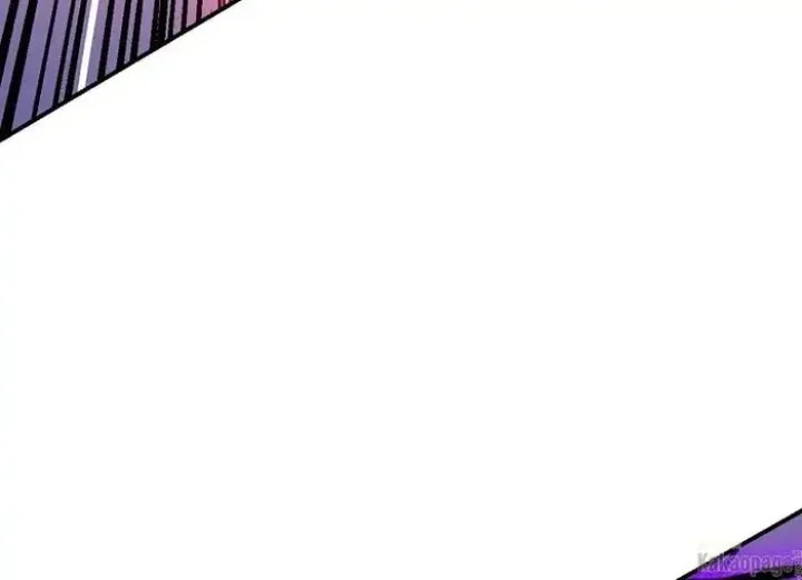 The Strongest Villainess Chapter 81 Gambar 136