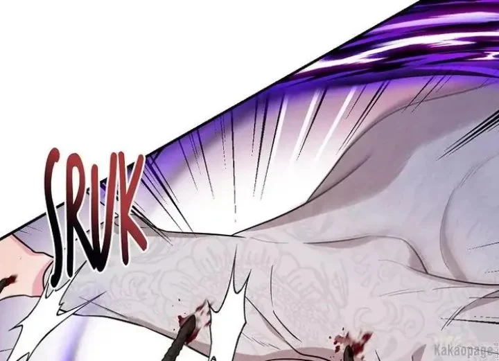 The Strongest Villainess Chapter 81 Gambar 137