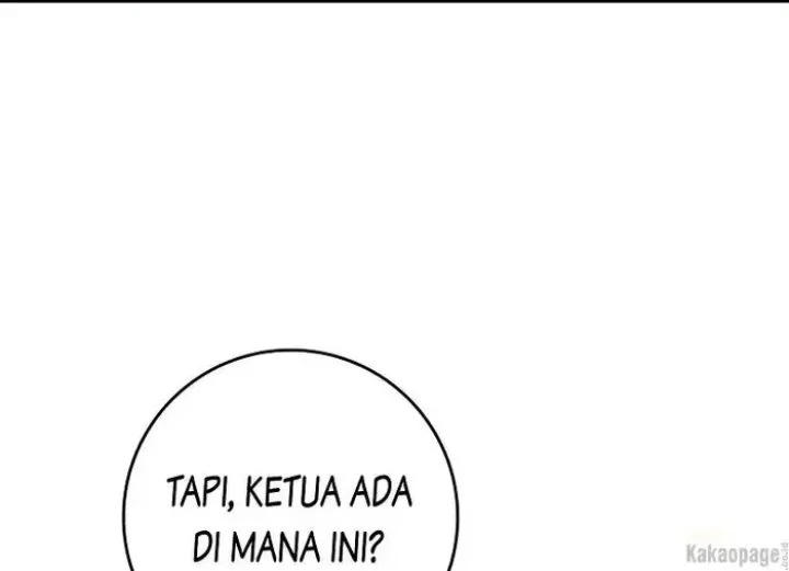 The Strongest Villainess Chapter 82 Gambar 160