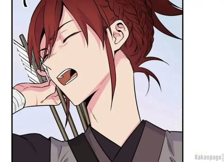 The Strongest Villainess Chapter 82 Gambar 162