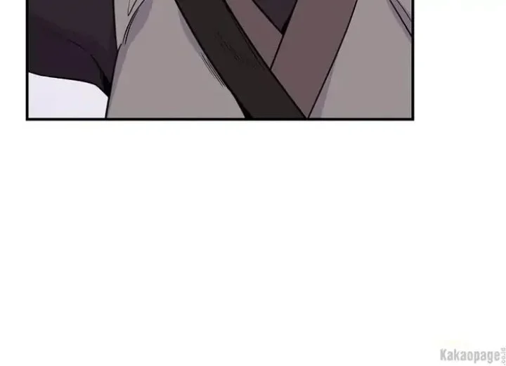 The Strongest Villainess Chapter 82 Gambar 163