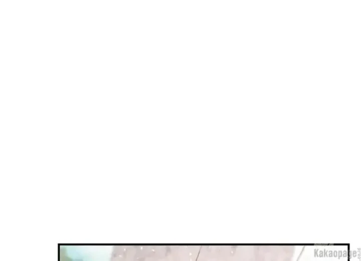 The Strongest Villainess Chapter 82 Gambar 164