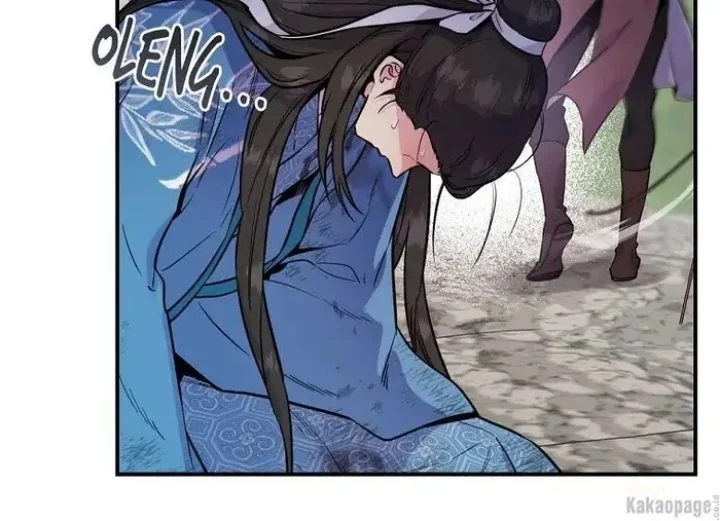 The Strongest Villainess Chapter 82 Gambar 166