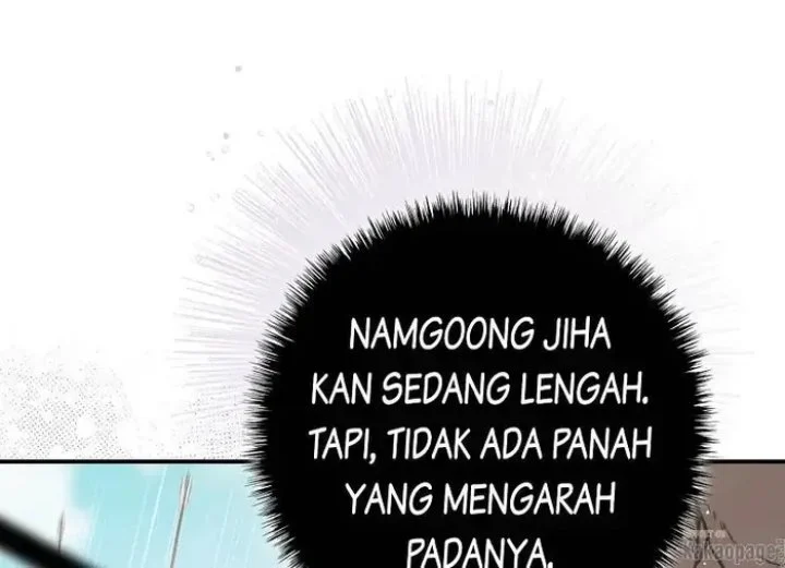 The Strongest Villainess Chapter 82 Gambar 167