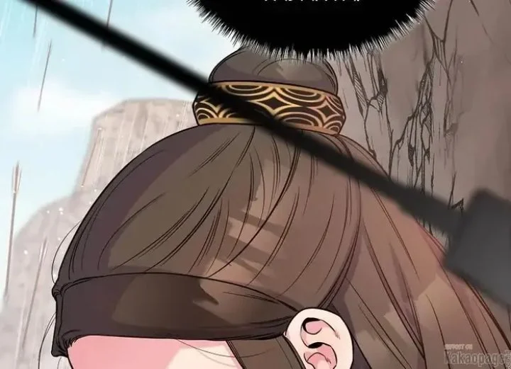 The Strongest Villainess Chapter 82 Gambar 168